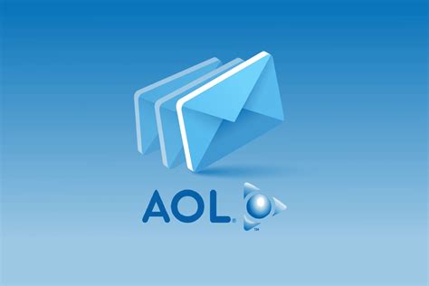 a&t sheet metal|aol mail.